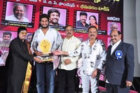 Dasari Film Awards Function Stills